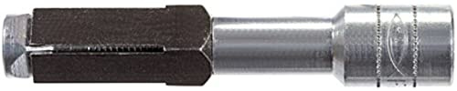 Fischer 519022 Porenbetonanker 75mm 10mm 25St.