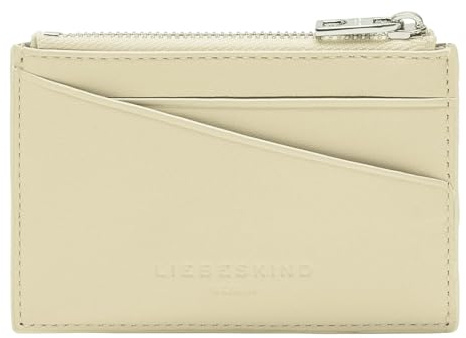 LIEBESKIND Berlin Mina HILLA TOKYO SHEEP lemonade