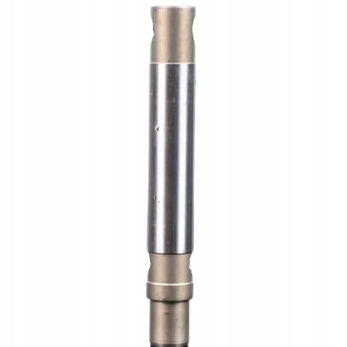 Zenthril – Kolben für Airless-Farbspritzgerät | Härter Stahl, kompatibel mit Apex B, Fusion Q, Ultra C | Erzeugung von Druck | Ersatzteil Zubehör