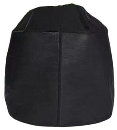 para Plantas de Invierno Bolsa Protectora Reutilizable Para Flores Con