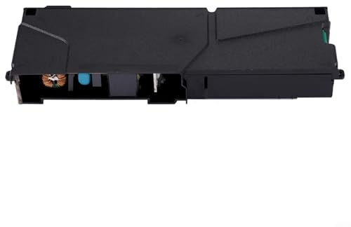 Fuente de alimentación ADP-240AR de 5 pines para Sony Playstation 4 para PS4 CUH-1001A 500 GB Fat, accesorio de alimentación interna para reparación y sustitución, compatible con serie CUH-1000/1100