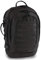 HIGHLAND TACTICAL Rumble US Militär Rucksack Schwarz