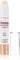 Maybelline New York Dream Brightening Concealer 1 White 1er Pack(1 x 2.8 g)