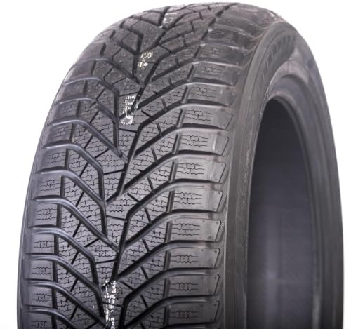 YOKOHAMA-2554519 104V V905 -C/F/74-Summer Tires