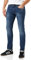 TOM TAILOR Denim Herren Piers Slim Jeans