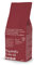 Kerakoll Fugabella® Color 42 1 Sack 3 kg Rot Matt Mineralfarbe Fugamörtel Innen/außen