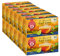 Teekanne Bio Earl Grey, 12er Pack