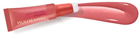 Allbestaye Liquid Blush Rouge Natural Cheek Long-lasting Wasserfest Rosa Peach Make-up