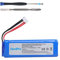 DuraPro 3.7v 3200mAh Battery for JBL Flip 3 Flip 3 GRAY GSP872693