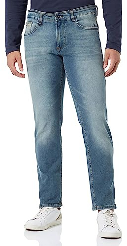 camel active Herren Hose