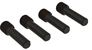 ARRMA M4x15mm Screw Pin (4) ARA727415