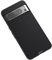 Mous Cover per Google Pixel 8 Pro con MagSafe - Limitless 5.0 - Fibra di carbonio - Custodia Pixel 8 Pro Case - Case Antiurto