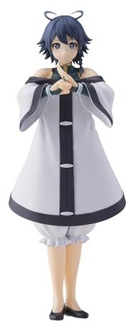Banpresto - Shy - Mialong, Bandai Spirits Figur