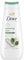 Dove Advanced Care Hydrating Care Body Wash Aloe & Birch Water 400 ml
