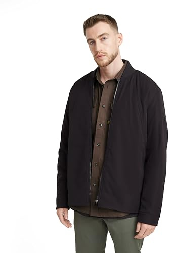 G-STAR Herren Lofty Padded Jacket