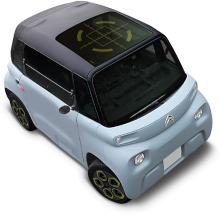 AMI-GO.CLUB Joker TARGET