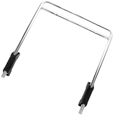Pedal Recliner Office Chair Desk Chair Foot Stools Office Chair Footrest Gaming Chair Leg Rest Brackets Chair Footrest Attachment Footrest Attachment on Chair Foot Rest Cushion KITANDOVE