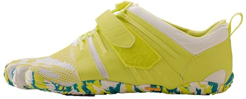 Vibram FiveFingers V-Train 2.0 Trail Running Shoes EU 41