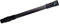 Tubo aspirapolvere CP1811 per aspirapolvere compatibile con Philips serie AquaTrio XW9383 XW9385