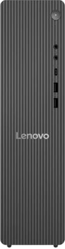 Lenovo IdeaCentre Pro Business Desktop | 12th Gen Intel Core i5 Processor (Up to 4.4Ghz) | 32GB RAM | 1TB SDD | Supports Up to 3 Monitors | Windows 11 Pro | SD Card Reader | Wi-Fi