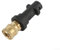 Kit professionale per sabbiatura con ugello idropulitrice ad alta pressione, 2500 psi, set di accessori per sabbiatura a umido con tubo da 3 metri per serie K K2 K3 K4 K5 K6 (adattatore)