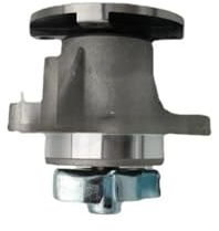 25100-03010 25100 03010 2510003010 for Hyundai for Kia for Grand I10 for GL 1.3L1250CC Pompa Acqua 2015-2016