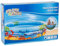 Splash & Fun Planschbecken Beach Fun, 140 cm