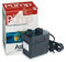 Askoll 200703 Pompa Biodynamis 5 1000 L/h, XL
