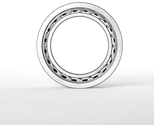 INA HK1612-B Douille à aiguilles 16 mm 22 mm 12 mm