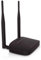 Jetstream N300 WiFi Router 2.4GHz, 802.11a/b/g/n