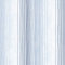 Norwall ST36920 Papier peint pré-collé Motif rayures Bleu clair