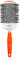 Brosse à coiffer Ilū Céramique Orange Ø 65 mm
