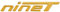 RACEFOXX Gel Aufkleber Schriftzug Gold, Sticker, Logo, Logosticker, für BMW R9T, r Nine T