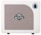 MOOER Gitarrenverstärker Combo 15W, Übungsverstärker für E-Gitarre, mit 9 digitalen Verstärkermodellen, 16,5 cm Lautsprecher, Bluetooth