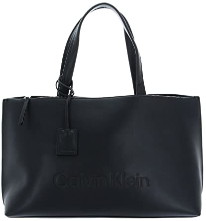 Calvin Klein CK SET, schwarz(black), Gr. -