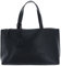 Calvin Klein CK SET, schwarz(black), Gr. -