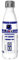 Star Wars Simpler R2 Costume 17 oz Stainless Steel Water Bottle, 17 Ounce, Multicolored