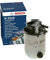 Bosch N2218 - Dieselfilter Auto