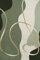 Mani Textile Tapis de Salon Simply