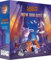 New Dog City – Gesellschaftsspiel – französische Version