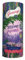 Jomingo Natrue-zertifiziert natürliches deo stick | Deodorant | pflanzlich, vegan | umweltfreundliche Verpackung | effektiv und langlebig für Jugendliche, Frauen und Männer | Rosemary Lavender, 50 g
