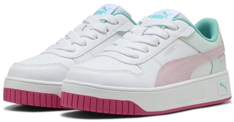 PUMA Damen Carina Street Ps Sneaker