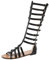 BGFIPAJG Sandali Borchie Donna 42 Pantofole Donna Casa Comode Sandali Gioiello Con Tacco 5 Sandali Donna Con Zeppa Punta Chiusa Sandali Bambina 33 34 Sandali Donna Pianta Larga Tacco Basso