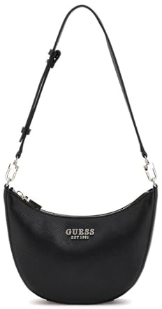 GUESS Fedana Mini Top Zip Shoulder Bag