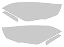 CEAQXEAA Licht Tönungsfolie Scheinwerfer Für B&M&W F44 2020 Transparent Auto Scheinwerfer Schutz Film TPU Licht Abdeckung Film