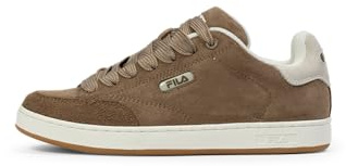 FILA BOLDBAY wmn-Taupe Gray-Turtledove-42
