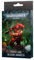 Warhammer 40.000 Blood Angels Datenkarten