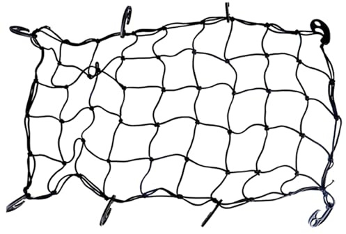 Net Covers Beach Cart Wheelbarrows Cargo Net Folding Folding Outdoor Cargo Garden Cart Net