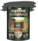 DUAYRA Ducksback Fence Paint 5L | All Weather Protection Paints | Outdoor Sheds Fence Wood Treatment | Low VOC - 10m²/L Coverage | Quick Drying Waterproof | Non Drip, Wex-Enriched | (Forest Green)