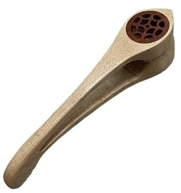 Musical Spoons Wooden Musical Spoons Traditional Adults Music Spoon Sound Healing Percussion Folk Instruments